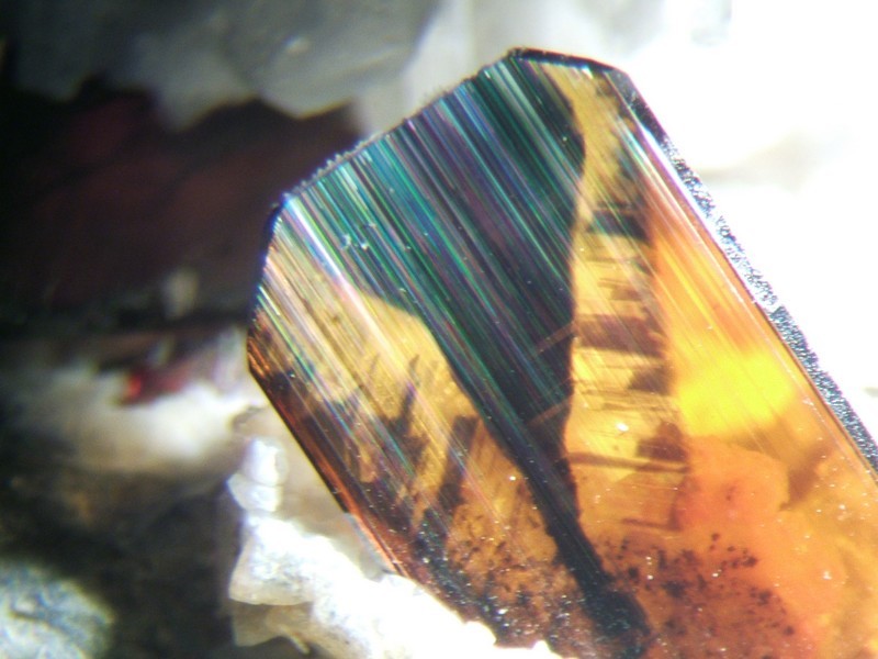 brookite